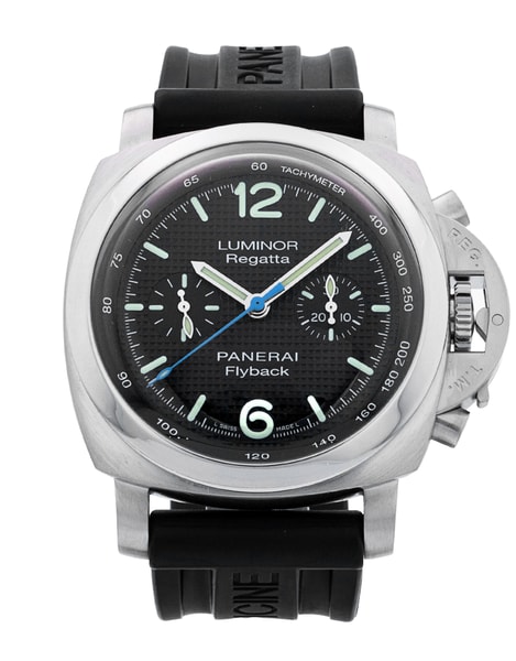 Panerai Luminor 1950 PAM00253